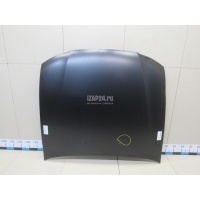 Капот API (AP) Nexia (1995 - 2016) DW25001500000