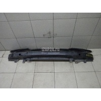 Усилитель переднего бампера VAG Octavia (A4 1U-) (2000 - 2011) 1U0805551B