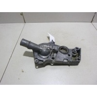 Корпус насоса водяного (помпы) Ford Maverick (2001 - 2007) 1084796