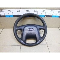 Рулевое колесо с AIR BAG Ford Maverick (2001 - 2007) 4166538