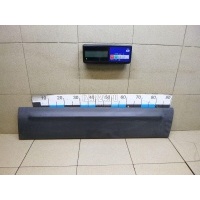 Накладка двери передней правой Ford Maverick (2001 - 2007) 4165723