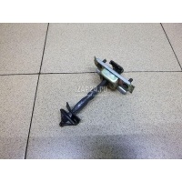 Ограничитель двери Ford Maverick (2001 - 2007) 4494404