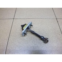 Ограничитель двери Ford Maverick (2001 - 2007) 4494404