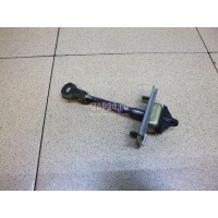 Ограничитель двери Ford Maverick (2001 - 2007) 4494404