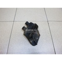 Кронштейн двигателя задний Ford Maverick (2001 - 2007) 4099060