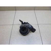 Опора КПП левая Ford Maverick (2001 - 2007) 4097934