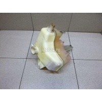 Бачок расширительный Ford Maverick (2001 - 2007) 4159717