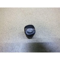 Кнопка обогрева заднего стекла Ford Maverick (2001 - 2007) 4177260