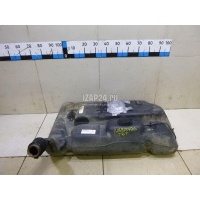 Бак топливный Ford Transit (1991 - 1994) 1076689