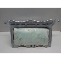 Подушка безопасности пассажирская (в торпедо) Ford Focus II (2005 - 2008) 1670597
