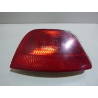 Фонарь задний в бампер левый Ford Focus II (2005 - 2008) 1386532
