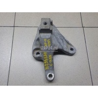 Кронштейн КПП левый Ford Focus II (2005 - 2008) 1326816