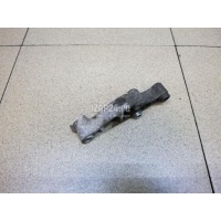 Кронштейн гидроусилителя Ford Focus II (2005 - 2008) 1325604