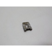 Гайка Ford Focus II (2005 - 2008) 1434549