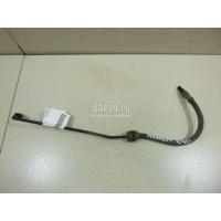 Шланг гидр. привода сцепления Volvo Focus II (2005 - 2008) 30787872