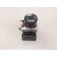 Блок ABS (насос) Ford Focus II (2005 - 2008) 1468868