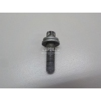 Болт распредвала Citroen-Peugeot C4 (2005 - 2011) 080644