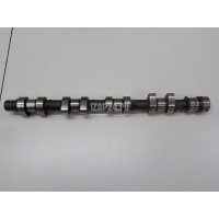 Распредвал впускной Citroen-Peugeot C4 (2005 - 2011) 0801AY
