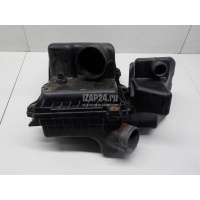 Корпус воздушного фильтра Hyundai-Kia Sportage (1993 - 2006) 0K08A13320B