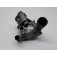 Корпус термостата Hyundai-Kia Sportage (1993 - 2006) 0K01315150A