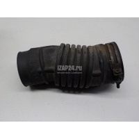 Патрубок воздушного фильтра Hyundai-Kia Sportage (1993 - 2006) 0K01313221B