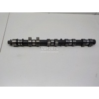 Распредвал впускной Hyundai-Kia Sportage (1993 - 2006) 0K95412420