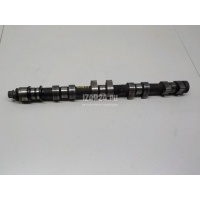 Распредвал выпускной Hyundai-Kia Sportage (1993 - 2006) 0K01312440