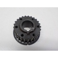 Шестерня коленвала Hyundai-Kia Sportage (1993 - 2006) 0FE3N11321