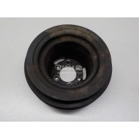 Шкив коленвала Hyundai-Kia Sportage (1993 - 2006) 0K01511401A