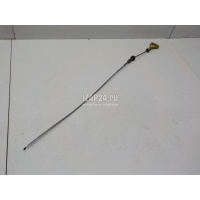 Щуп масляный Hyundai-Kia Sportage (1993 - 2006) 0K01A10450E