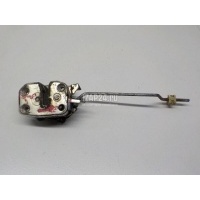 Замок двери передней левой Hyundai-Kia Sportage (1993 - 2006) 0K01G59310