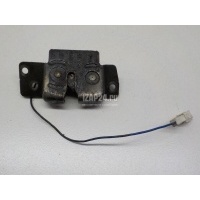 Замок багажника Hyundai-Kia Sportage (1993 - 2006) 0K08B62310B