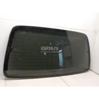 Стекло двери багажника Hyundai-Kia Sportage (1993 - 2006) 0K08A63931