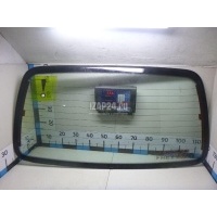 Стекло двери багажника Hyundai-Kia Sportage (1993 - 2006) 0K01963931