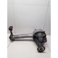 Редуктор переднего моста Hyundai-Kia Sportage (1993 - 2006) 0K01327100A