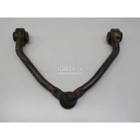 Рычаг передний верхний Hyundai-Kia Sportage (1993 - 2006) 0K01134200A