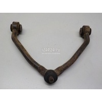 Рычаг передний верхний Hyundai-Kia Sportage (1993 - 2006) 0K01134200A