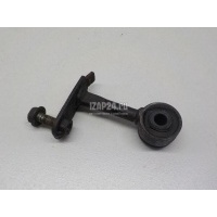 Стойка переднего стабилизатора Hyundai-Kia Sportage (1993 - 2006) 0K01134150
