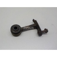 Стойка переднего стабилизатора Hyundai-Kia Sportage (1993 - 2006) 0K01134150