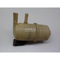 Бачок гидроусилителя Hyundai-Kia Sportage (1993 - 2006) 0K01232690F