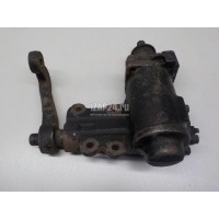 Механизм рулевого управления Hyundai-Kia Sportage (1993 - 2006) 0K02232920C