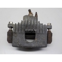 Суппорт тормозной передний правый Hyundai-Kia Sportage (1993 - 2006) 0K04549980