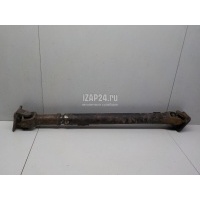 Вал карданный передний Hyundai-Kia Sportage (1993 - 2006) 0K01125100