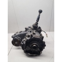 Коробка раздаточная Hyundai-Kia Sportage (1993 - 2006) 0K01517700B