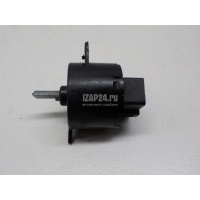 Выключатель отопителя Hyundai-Kia Sportage (1993 - 2006) 0K07061C22