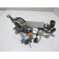 Замок зажигания Hyundai-Kia Sportage (1993 - 2006) 0K04N76990A