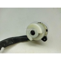 Группа контактная замка зажигания Hyundai-Kia Spectra (2001 - 2011) 0K2BW66154