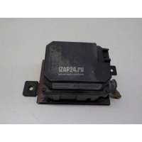 Моторчик привода круиз контроля Hyundai-Kia Sportage (1993 - 2006) 0K2AA66312