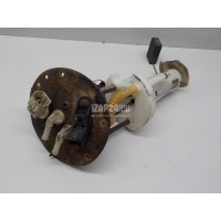 Насос топливный электрический Hyundai-Kia Sportage (1993 - 2006) 0K07A1335Z