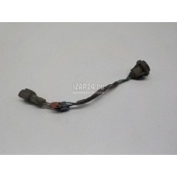 Патрон указателя поворота Hyundai-Kia Sportage (1993 - 2006) 0K08051067